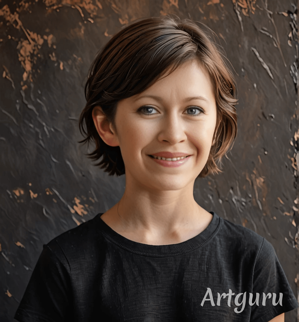 Администратор по доставке еды и зала караоке.